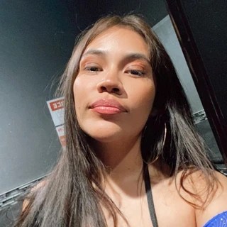 Suzy OnlyFans | @suzyluvvvv review (Leaks, Videos, Nudes)