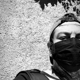 Sven Monaco OnlyFans | @sven_bj0rn review (Leaks, Videos, Nudes)