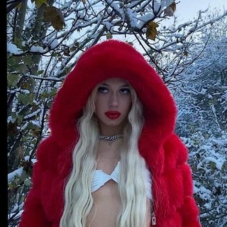 Svetlana Barbie OnlyFans | @svetlanabarbie review (Leaks, Videos, Nudes)