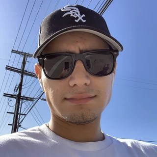 woods OnlyFans | @svgwoods review (Leaks, Videos, Nudes)