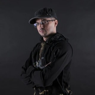 Seph Victor Mercado VIP OnlyFans | @svmrope review (Leaks, Videos, Nudes)