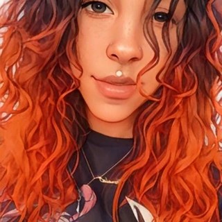 Sunshine OnlyFans | @svnnshine review (Leaks, Videos, Nudes)