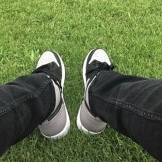 swaggyheat OnlyFans | @swagnumbers review (Leaks, Videos, Nudes)