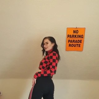 Cutie OnlyFans | @swamp_teeth_ review (Leaks, Videos, Nudes)