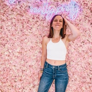 Jules OnlyFans | @sweatwithjules review (Leaks, Videos, Nudes)