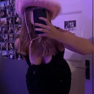 Someones Swedish lover OnlyFans | @swedishlover review (Leaks, Videos