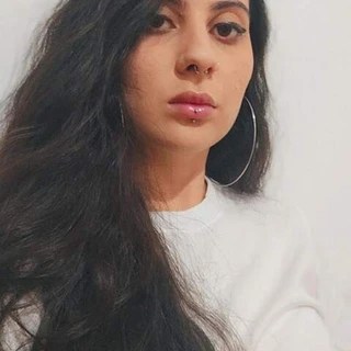 Rai OnlyFans | @sweeetcarol review (Leaks, Videos, Nudes)