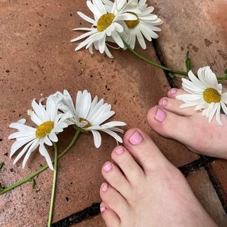 Sweet Sole OnlyFans | @sweet.sole.onlyfans review (Leaks, Videos, Nudes)