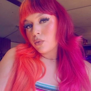 OnlyFans | @sweet_dreamyy review (Leaks, Videos, Nudes)