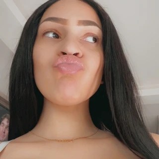 Fe OnlyFans | @sweet_fe review (Leaks, Videos, Nudes)