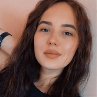 OnlyFans | @sweet_katty2002 review (Leaks, Videos, Nudes)