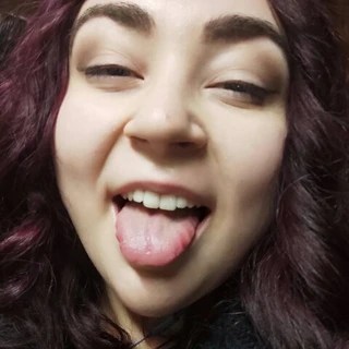 Sweet_Katy OnlyFans | @sweet_katy review (Leaks, Videos, Nudes)