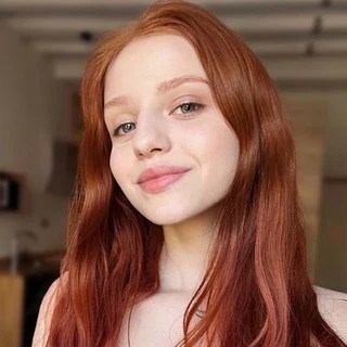 𝓛𝓸𝓵𝓵𝔂 𝓗𝓸𝓷𝓮𝔂 OnlyFans | @sweet_lolly review (Leaks, Videos, Nudes)