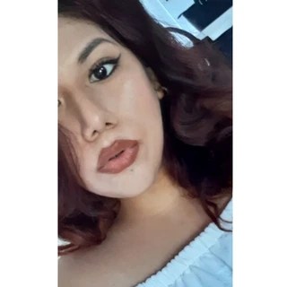 Noelia OnlyFans | @sweet_noe review (Leaks, Videos, Nudes)