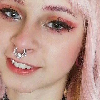 Sweet~ OnlyFans | @sweet_nya review (Leaks, Videos, Nudes)