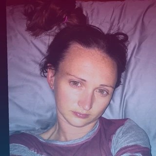 MitaJo OnlyFans | @sweet_sunshine_mita review (Leaks, Videos, Nudes)