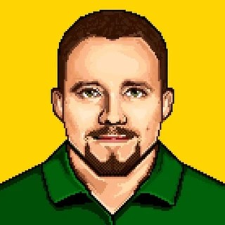 Icky OnlyFans | @sweetandicky review (Leaks, Videos, Nudes)