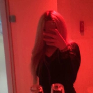 Sweetandsaltyy OnlyFans | @sweetandsaltyy review (Leaks, Videos, Nudes)