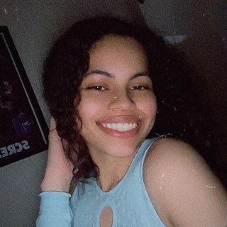 Sweet honey OnlyFans | @sweetangel22i review (Leaks, Videos, Nudes)