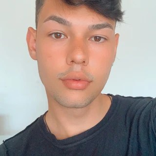 Angel OnlyFans | @sweetangel_of review (Leaks, Videos, Nudes)