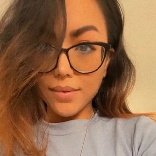 V OnlyFans | @sweetbabyvee review (Leaks, Videos, Nudes)