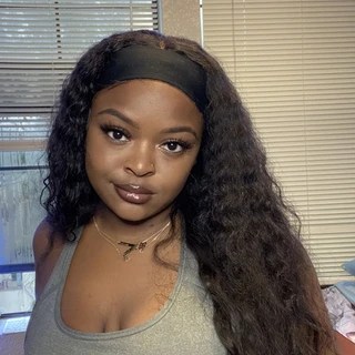 Double bees OnlyFans | @sweetbeez review (Leaks, Videos, Nudes)