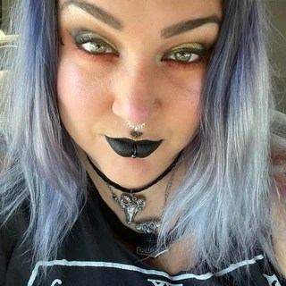 Bonnie Blu OnlyFans | @sweetbonnieblu review (Leaks, Videos, Nudes)