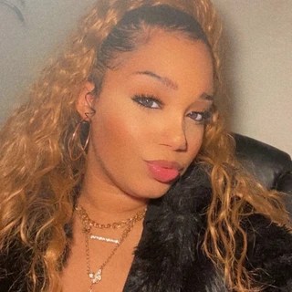 Chanel OnlyFans | @sweetchanel review (Leaks, Videos, Nudes)