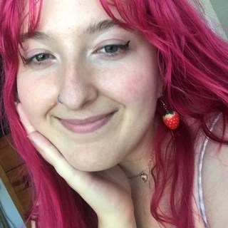 Cherry OnlyFans | @sweetcherryangel review (Leaks, Videos, Nudes)