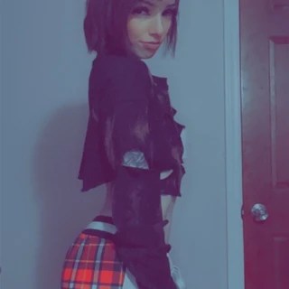 Cherry Kota OnlyFans | @sweetcherrykota review (Leaks, Videos, Nudes)