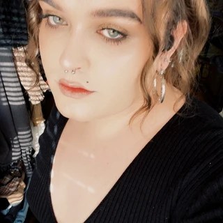 Blair OnlyFans | @sweetdatura review (Leaks, Videos, Nudes)