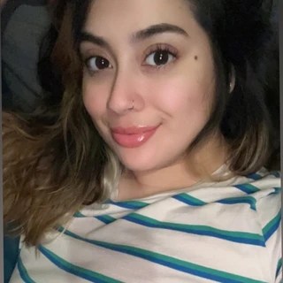 Des OnlyFans | @sweetdes.x review (Leaks, Videos, Nudes)