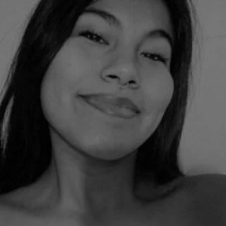 Eli OnlyFans | @sweetelixx review (Leaks, Videos, Nudes)