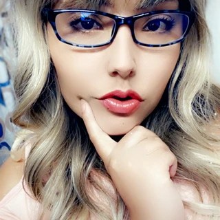 Sadie OnlyFans | @sweetfeetsadie review (Leaks, Videos, Nudes)