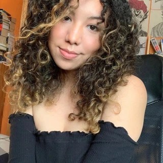 Fia Day OnlyFans | @sweetfiaday review (Leaks, Videos, Nudes)