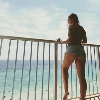 Sweet Tea OnlyFans | @sweetgatea review (Leaks, Videos, Nudes)