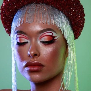 Nastya OnlyFans | @sweetgirl1998 review (Leaks, Videos, Nudes)