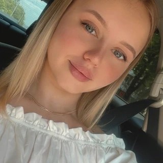 SweetTina OnlyFans | @sweetie_tina review (Leaks, Videos, Nudes)