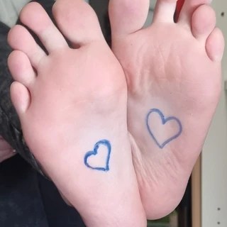 Sweetie Feet OnlyFans | @sweetiefeet_ie review (Leaks, Videos, Nudes)