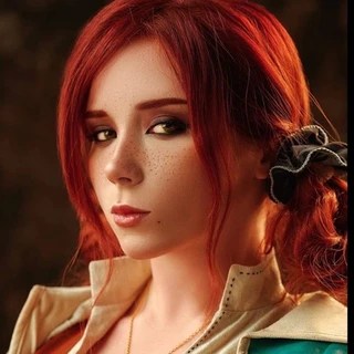 Sweetie Fox OnlyFans | @sweetiefox_of review (Leaks, Videos, Nudes)