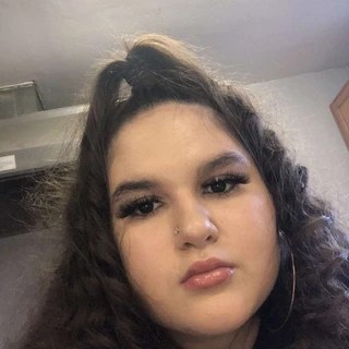 Sweetie OnlyFans | @sweetiegotass review (Leaks, Videos, Nudes)