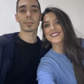 Sweet Molly OnlyFans | @sweetiemolly review (Leaks, Videos, Nudes)