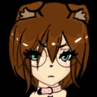 sweetie OnlyFans | @sweetiepupcup review (Leaks, Videos, Nudes)