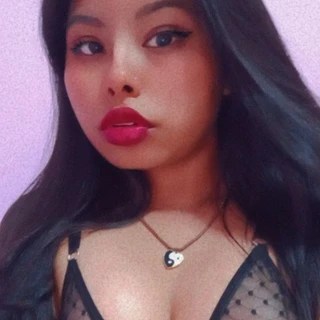 𝐒𝐖𝐄𝐄𝐓 𝐊𝐈𝐓𝐓𝐘 OnlyFans | @sweetkitty_uwu review (Leaks, Videos, Nudes)