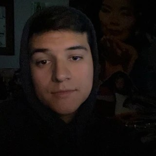 MIKEY OnlyFans | @sweetlatino review (Leaks, Videos, Nudes)