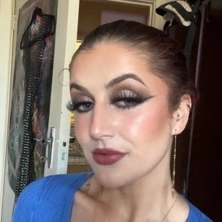 TRINITY LEE OnlyFans | @sweetlittlethangxo review (Leaks, Videos, Nudes)