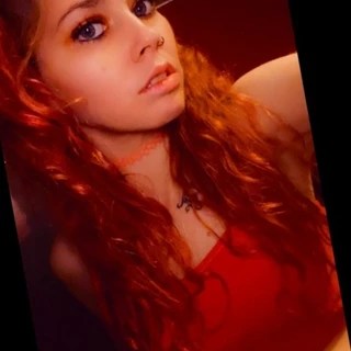 Sweet Maggie P's Soooooo Sexy OnlyFans | @sweetmaggiep review (Leaks