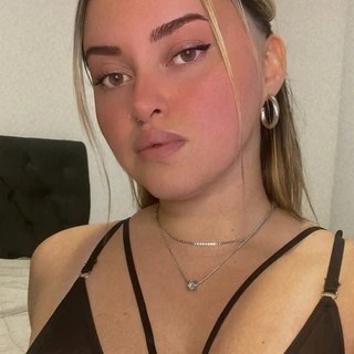 Mel OnlyFans | @sweetmelxdy review (Leaks, Videos, Nudes)