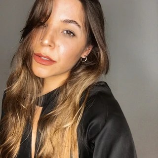 Melissa OnlyFans | @sweetmely_free review (Leaks, Videos, Nudes)