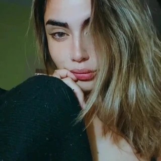 Paula OnlyFans | @sweetpaulette review (Leaks, Videos, Nudes)